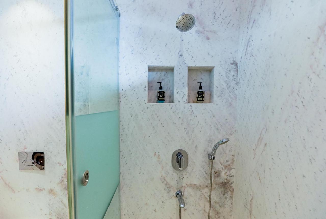 Gulab Kothi By Royal Orchid Hotels Limited Varanasi Esterno foto